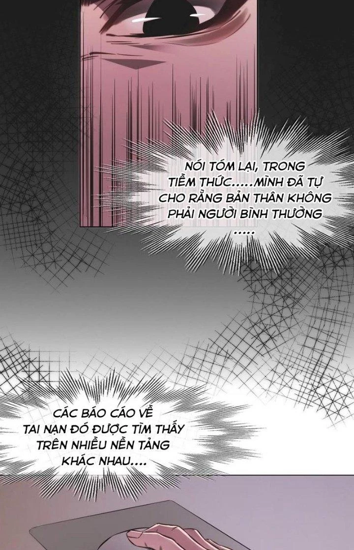 Trải Nghiệm Trở Thành Huyết Tộc Chapter 105 - 50