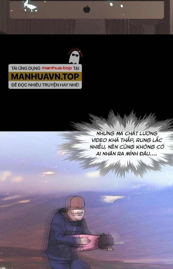 Trải Nghiệm Trở Thành Huyết Tộc Chapter 105 - 52