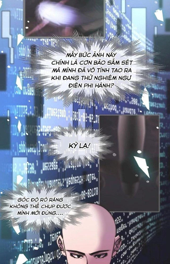 Trải Nghiệm Trở Thành Huyết Tộc Chapter 105 - 55