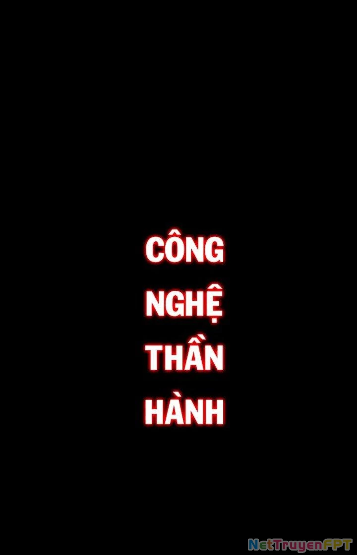 Trải Nghiệm Trở Thành Huyết Tộc Chapter 105 - 57