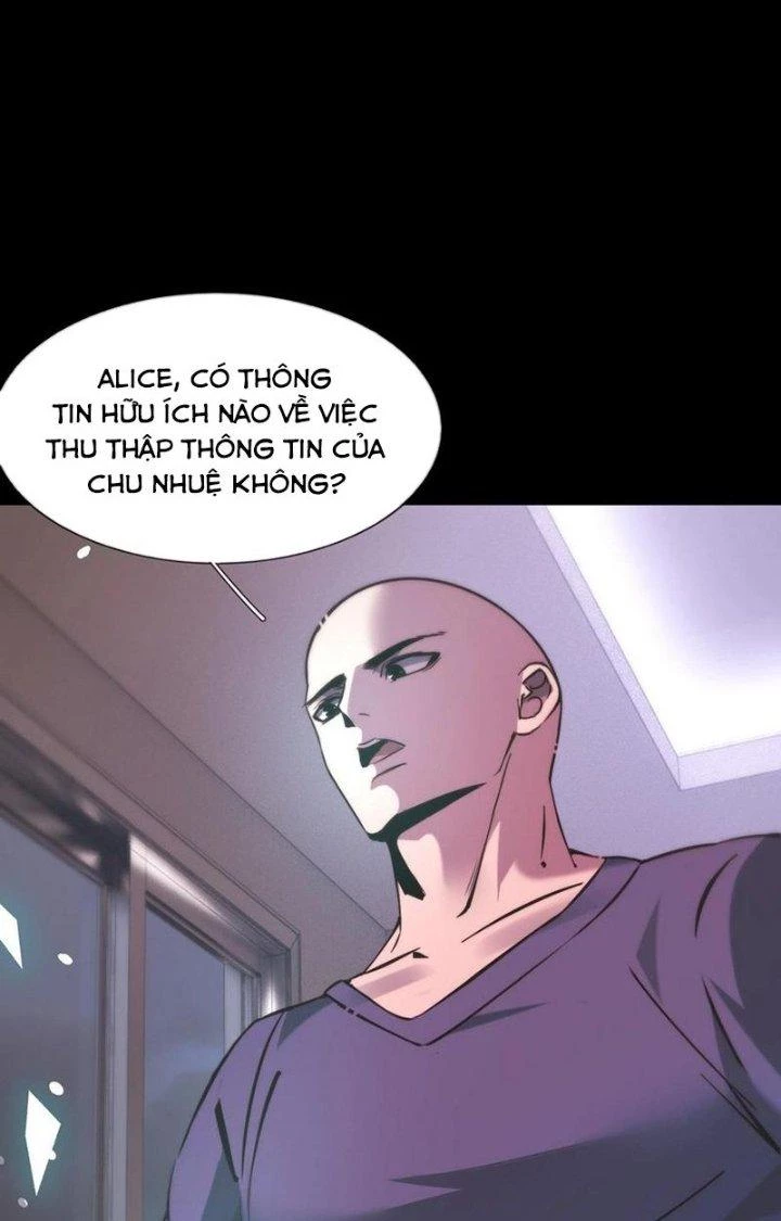 Trải Nghiệm Trở Thành Huyết Tộc Chapter 105 - 58