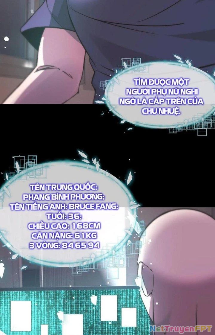 Trải Nghiệm Trở Thành Huyết Tộc Chapter 105 - 59