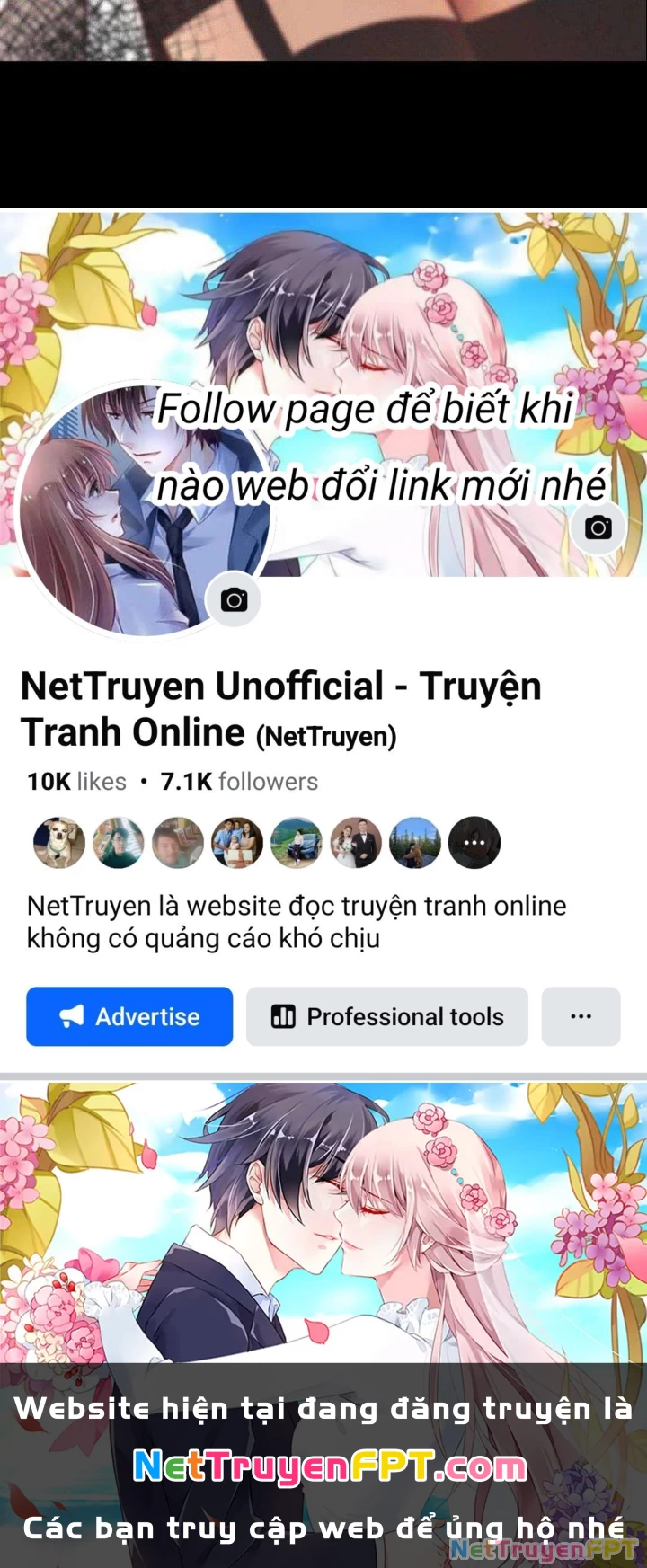 Trải Nghiệm Trở Thành Huyết Tộc Chapter 105 - 62