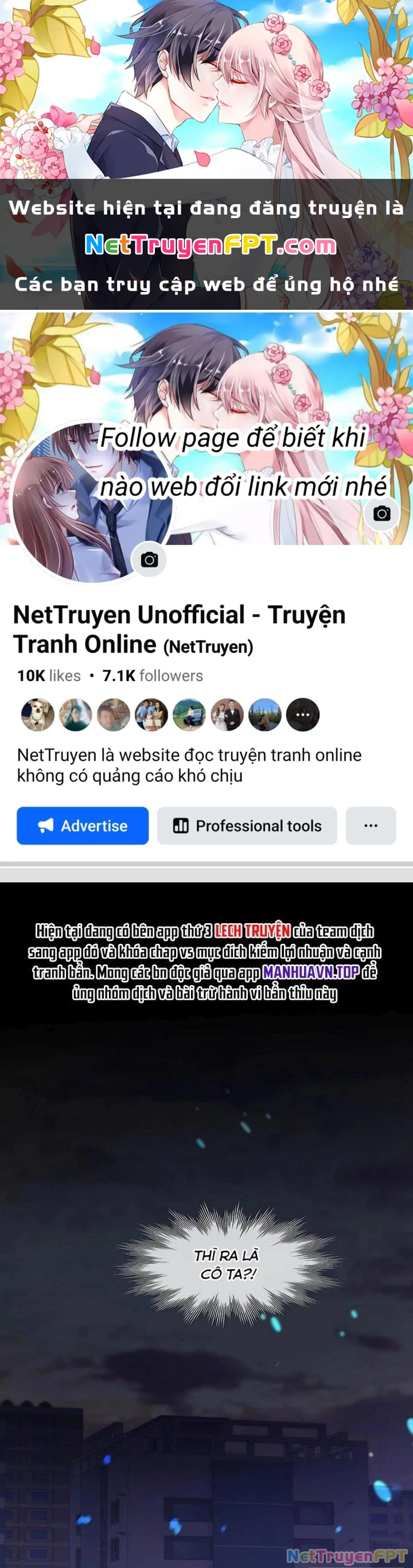 Trải Nghiệm Trở Thành Huyết Tộc Chapter 106 - 1