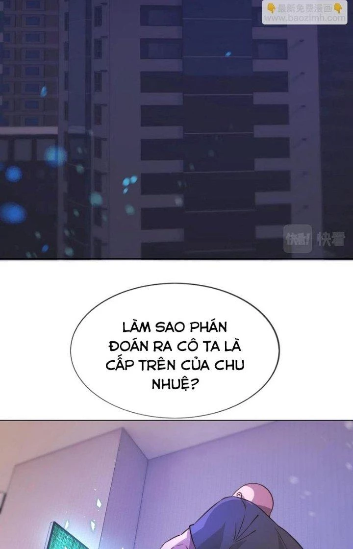 Trải Nghiệm Trở Thành Huyết Tộc Chapter 106 - 2