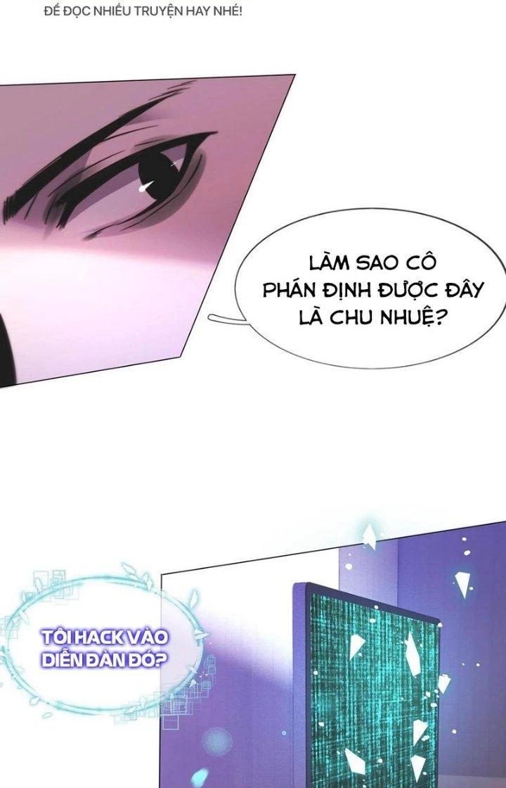 Trải Nghiệm Trở Thành Huyết Tộc Chapter 106 - 8