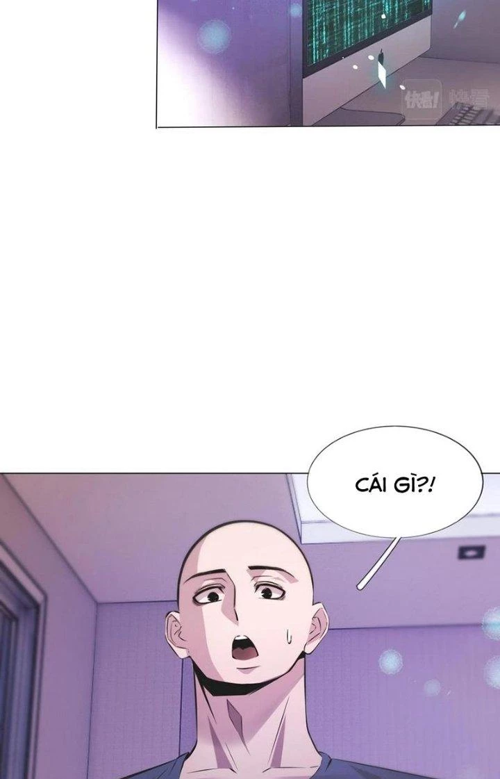 Trải Nghiệm Trở Thành Huyết Tộc Chapter 106 - 9