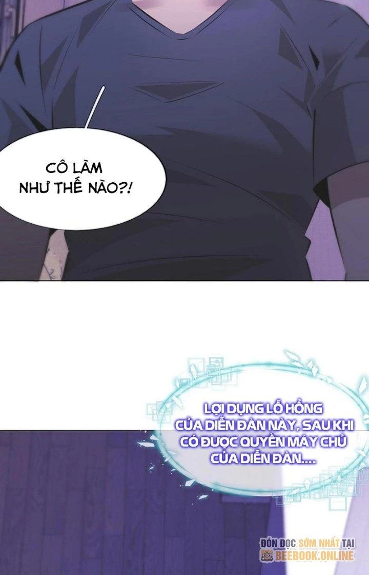 Trải Nghiệm Trở Thành Huyết Tộc Chapter 106 - 10