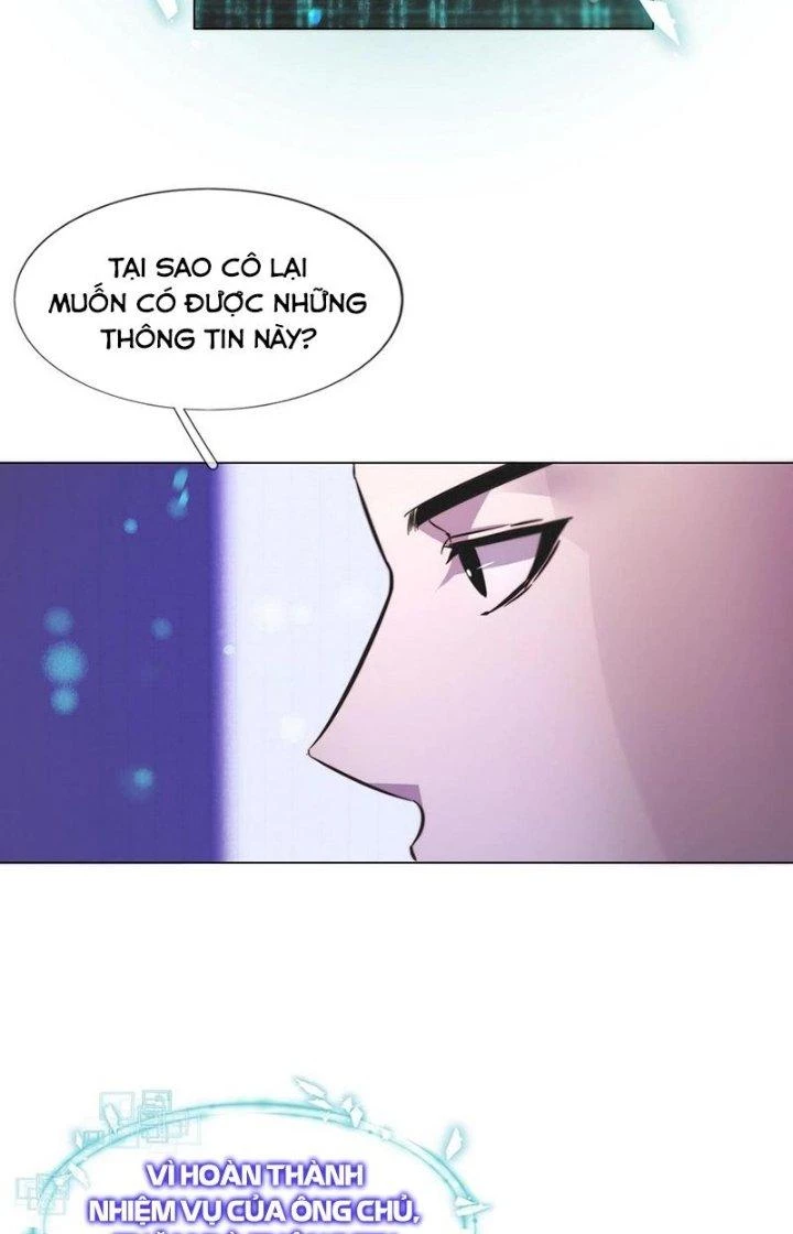 Trải Nghiệm Trở Thành Huyết Tộc Chapter 106 - 13
