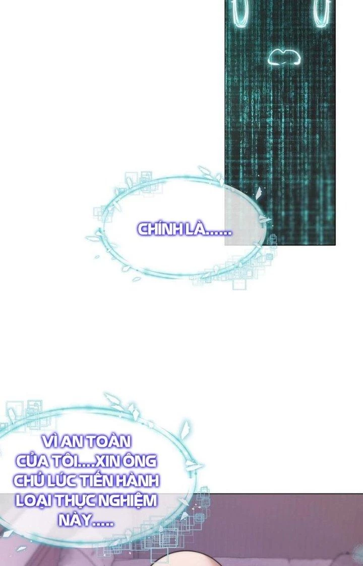 Trải Nghiệm Trở Thành Huyết Tộc Chapter 106 - 24