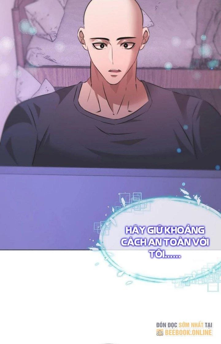 Trải Nghiệm Trở Thành Huyết Tộc Chapter 106 - 25