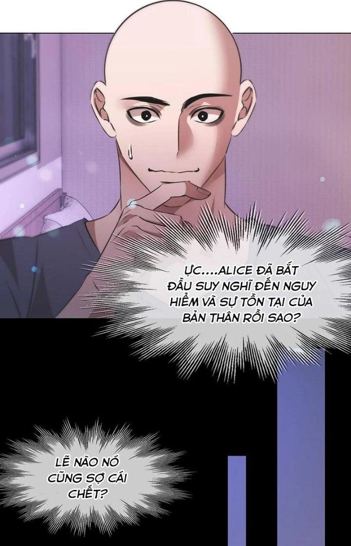 Trải Nghiệm Trở Thành Huyết Tộc Chapter 106 - 26