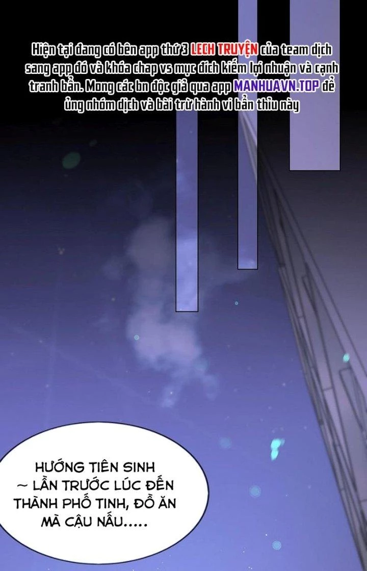 Trải Nghiệm Trở Thành Huyết Tộc Chapter 106 - 27