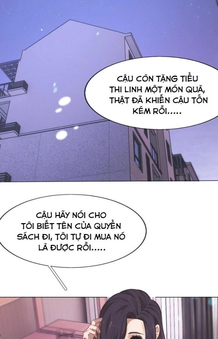 Trải Nghiệm Trở Thành Huyết Tộc Chapter 106 - 28
