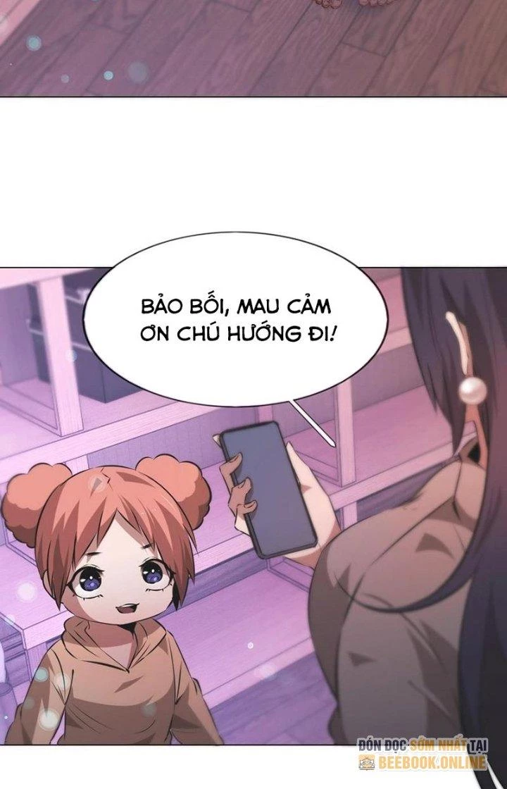 Trải Nghiệm Trở Thành Huyết Tộc Chapter 106 - 30