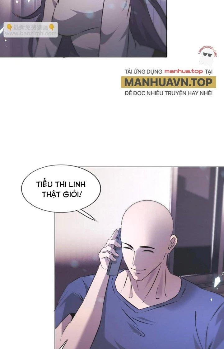 Trải Nghiệm Trở Thành Huyết Tộc Chapter 106 - 33