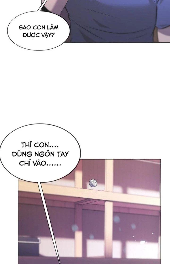 Trải Nghiệm Trở Thành Huyết Tộc Chapter 106 - 34