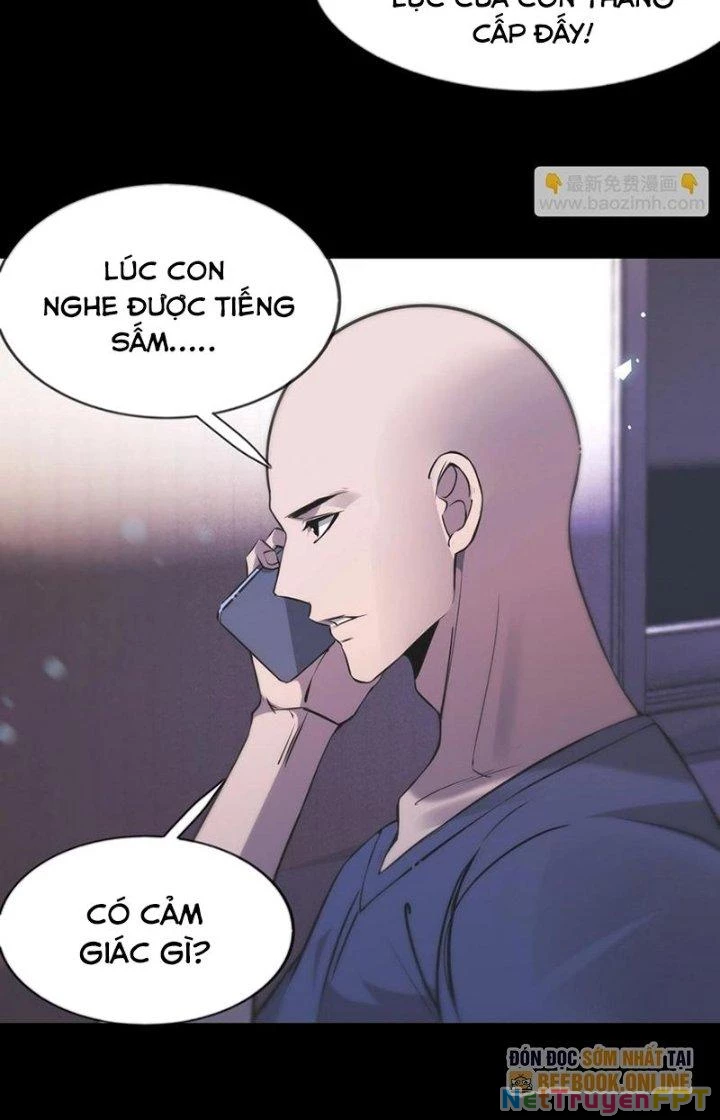 Trải Nghiệm Trở Thành Huyết Tộc Chapter 106 - 38