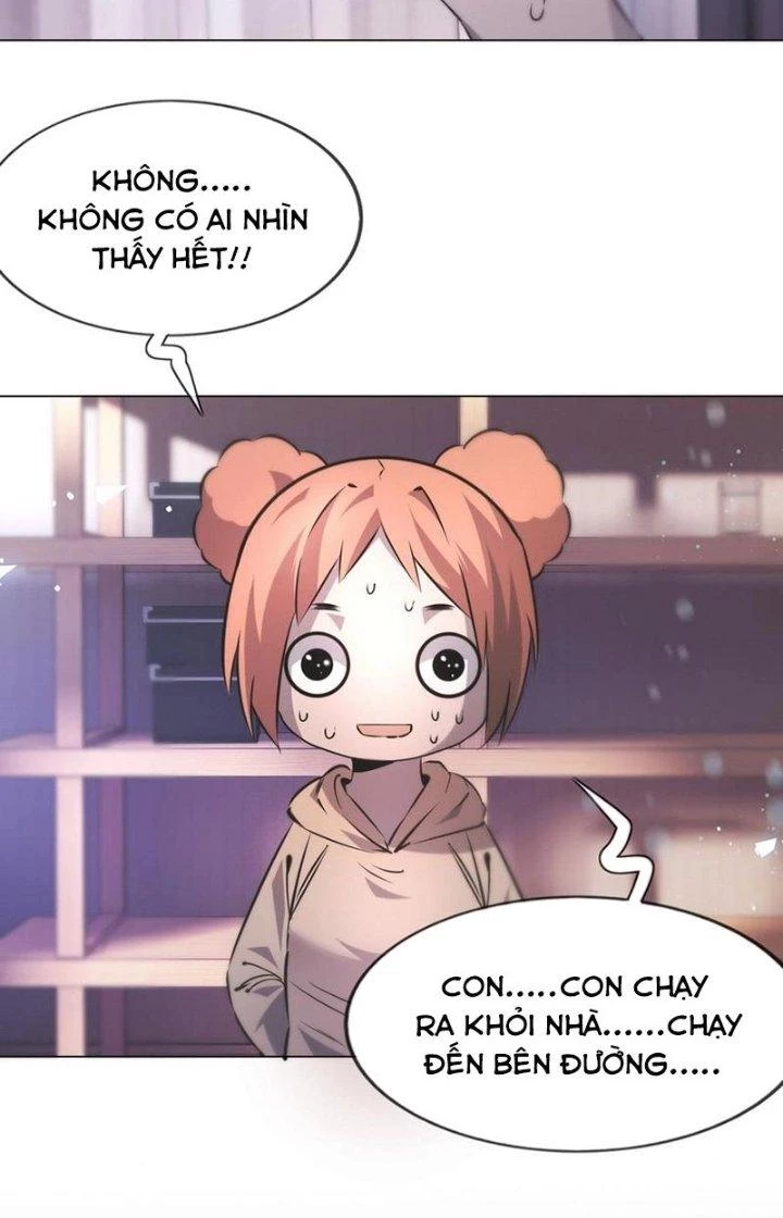 Trải Nghiệm Trở Thành Huyết Tộc Chapter 106 - 42