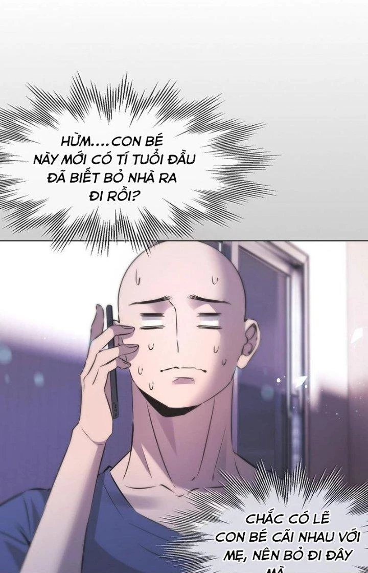 Trải Nghiệm Trở Thành Huyết Tộc Chapter 106 - 43