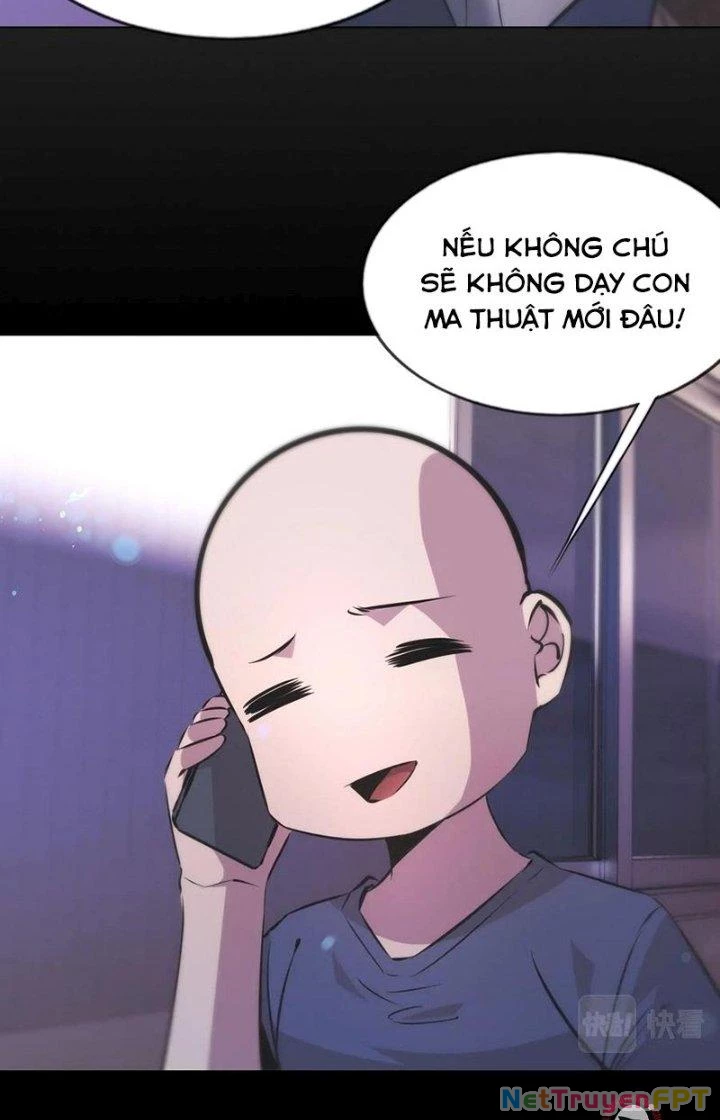 Trải Nghiệm Trở Thành Huyết Tộc Chapter 106 - 45