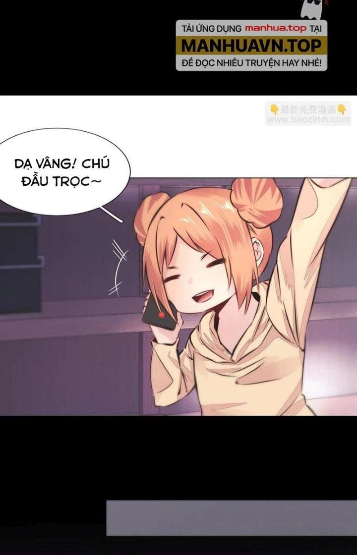Trải Nghiệm Trở Thành Huyết Tộc Chapter 106 - 46