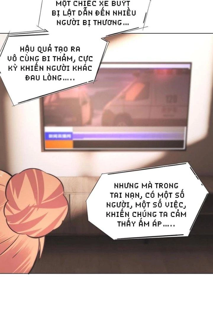 Trải Nghiệm Trở Thành Huyết Tộc Chapter 106 - 48