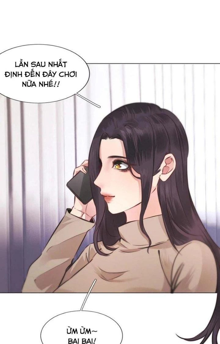 Trải Nghiệm Trở Thành Huyết Tộc Chapter 106 - 49