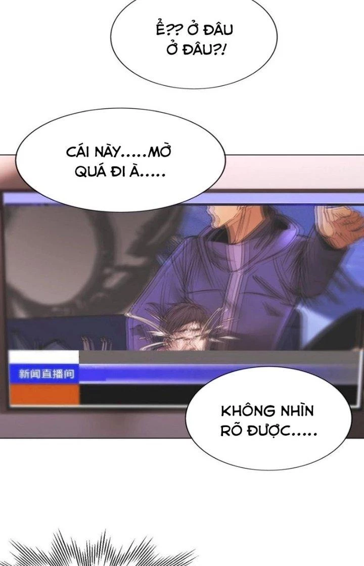 Trải Nghiệm Trở Thành Huyết Tộc Chapter 106 - 52