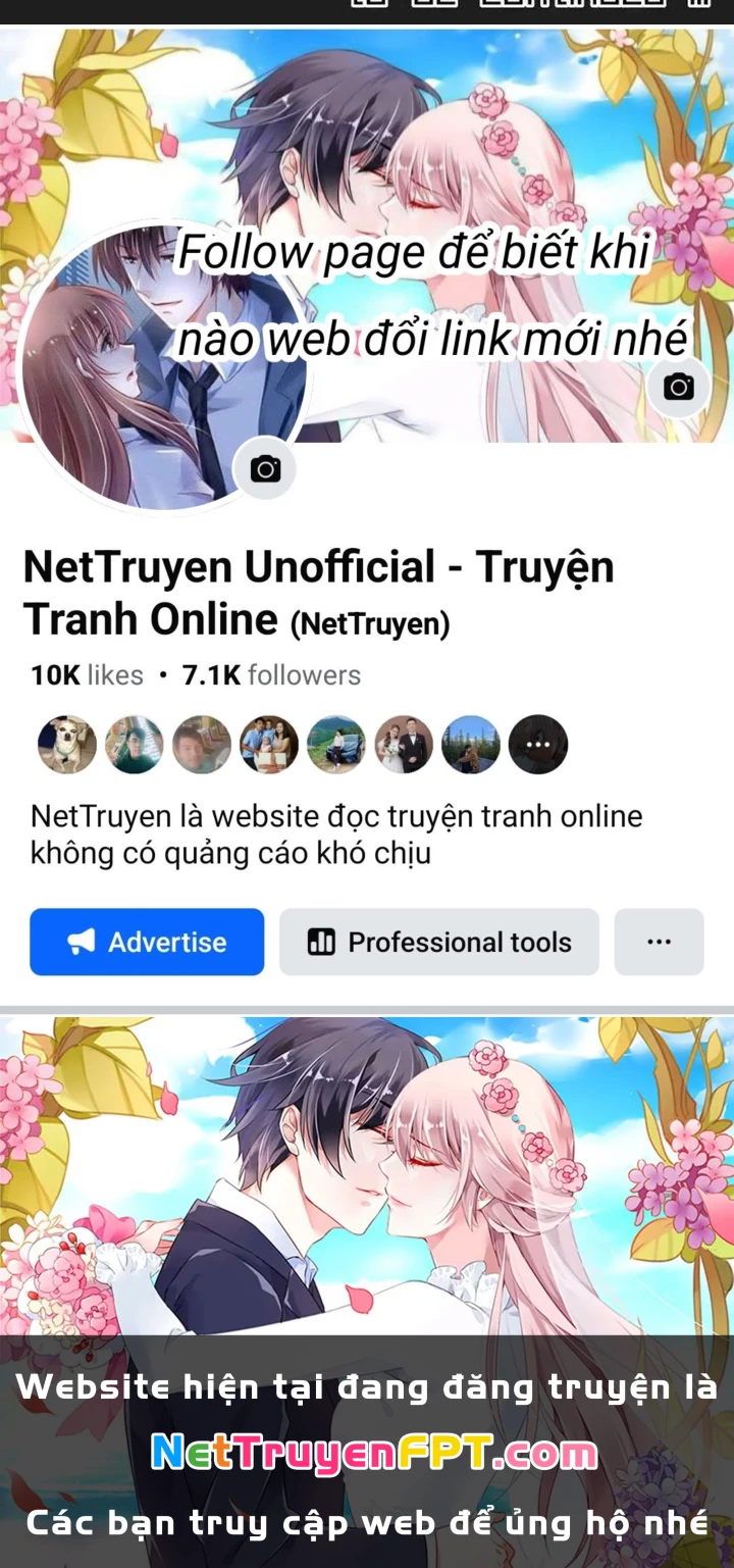 Trải Nghiệm Trở Thành Huyết Tộc Chapter 106 - 55