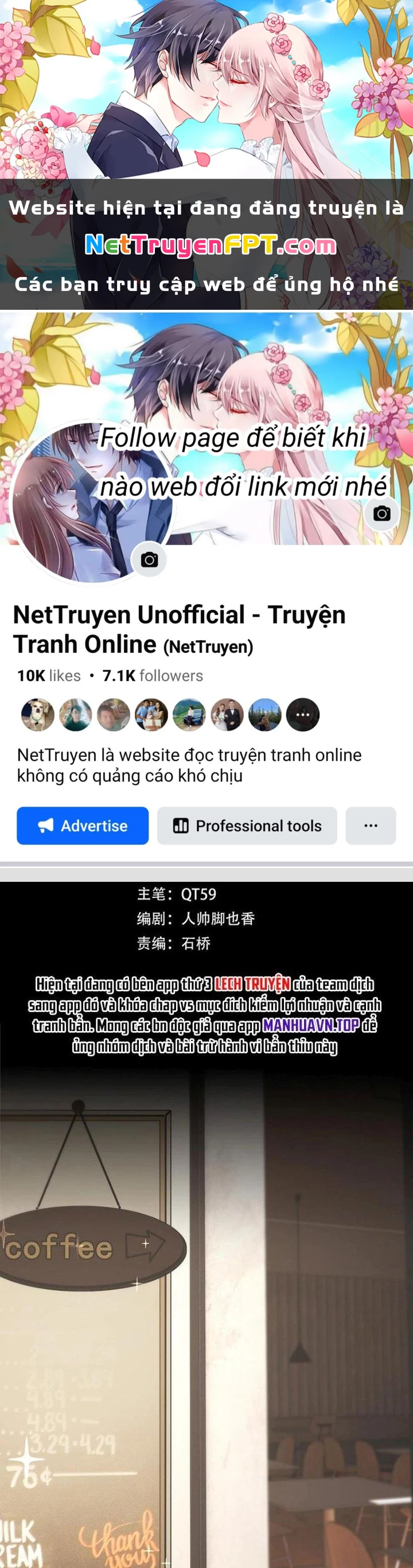 Trải Nghiệm Trở Thành Huyết Tộc Chapter 107 - 1
