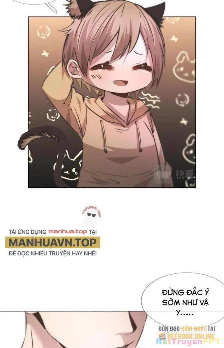Trải Nghiệm Trở Thành Huyết Tộc Chapter 107 - 5