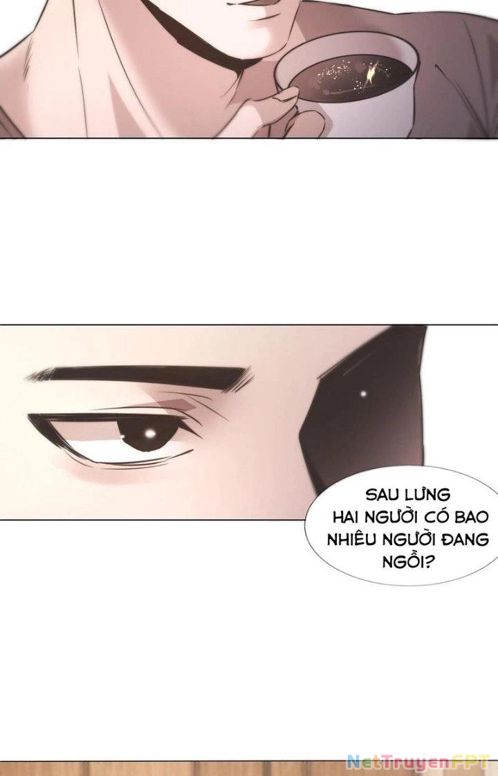 Trải Nghiệm Trở Thành Huyết Tộc Chapter 107 - 6