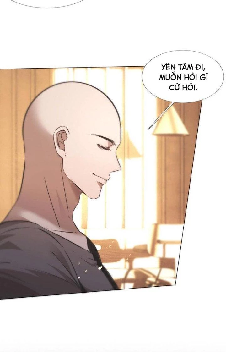 Trải Nghiệm Trở Thành Huyết Tộc Chapter 107 - 12
