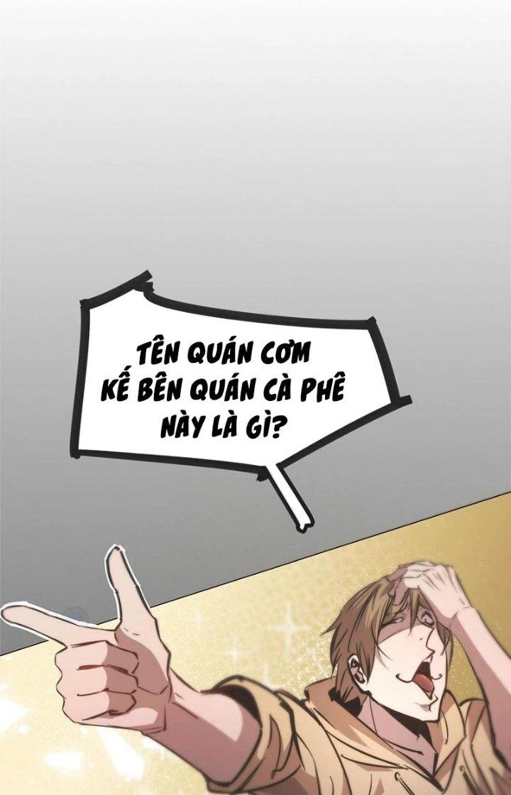Trải Nghiệm Trở Thành Huyết Tộc Chapter 107 - 13
