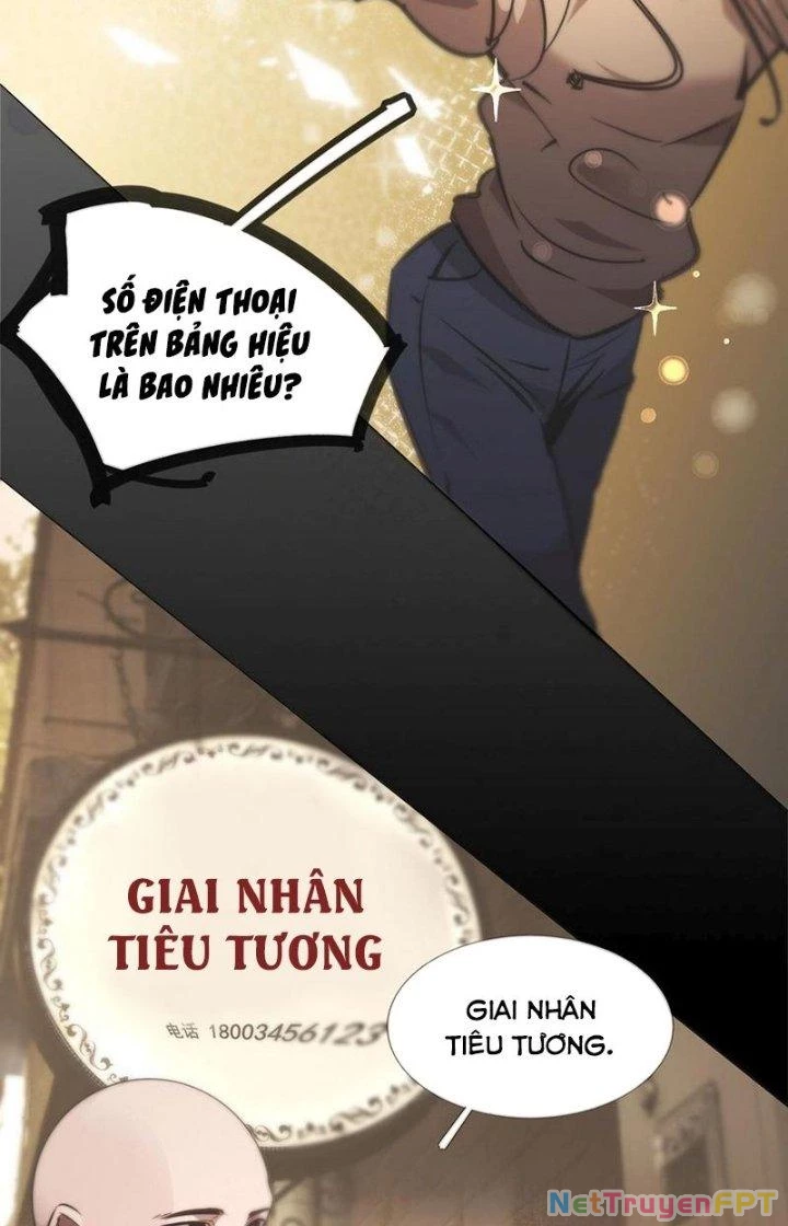 Trải Nghiệm Trở Thành Huyết Tộc Chapter 107 - 14
