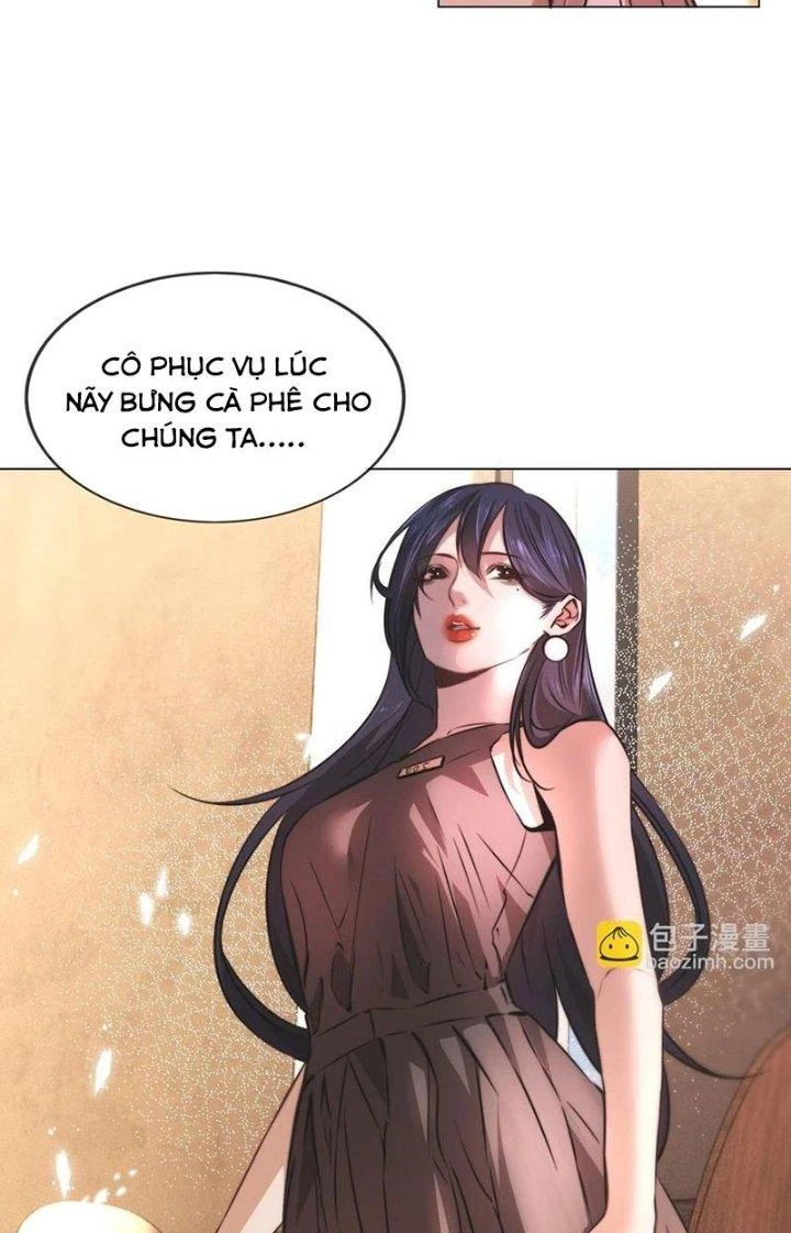 Trải Nghiệm Trở Thành Huyết Tộc Chapter 107 - 19