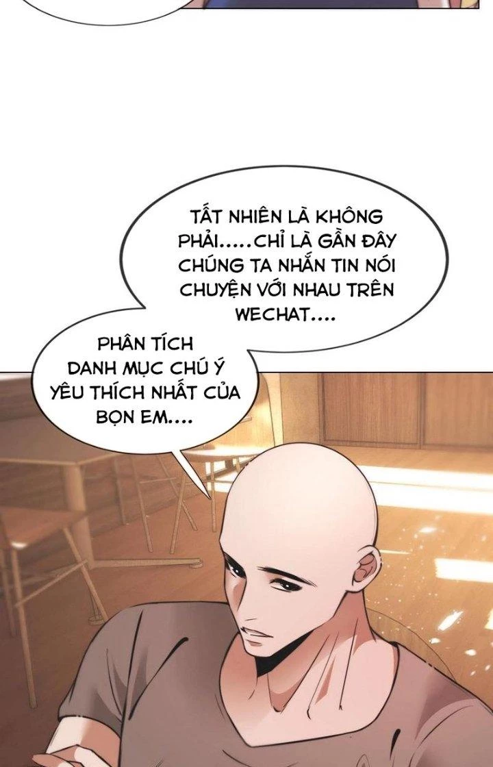 Trải Nghiệm Trở Thành Huyết Tộc Chapter 107 - 24