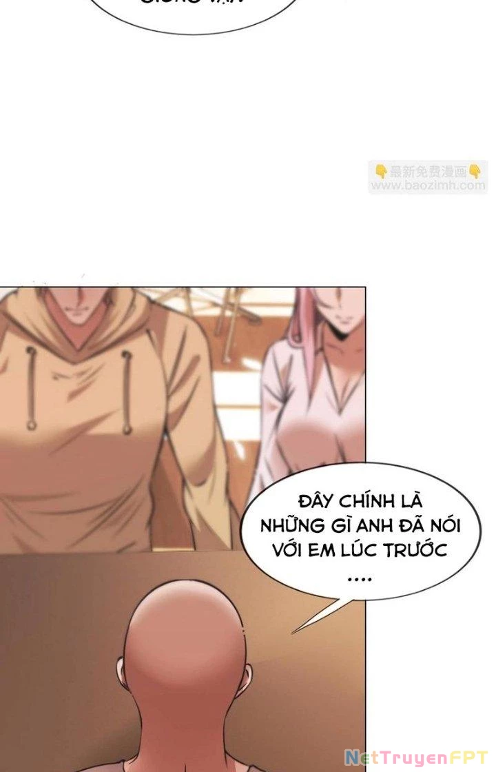 Trải Nghiệm Trở Thành Huyết Tộc Chapter 107 - 27