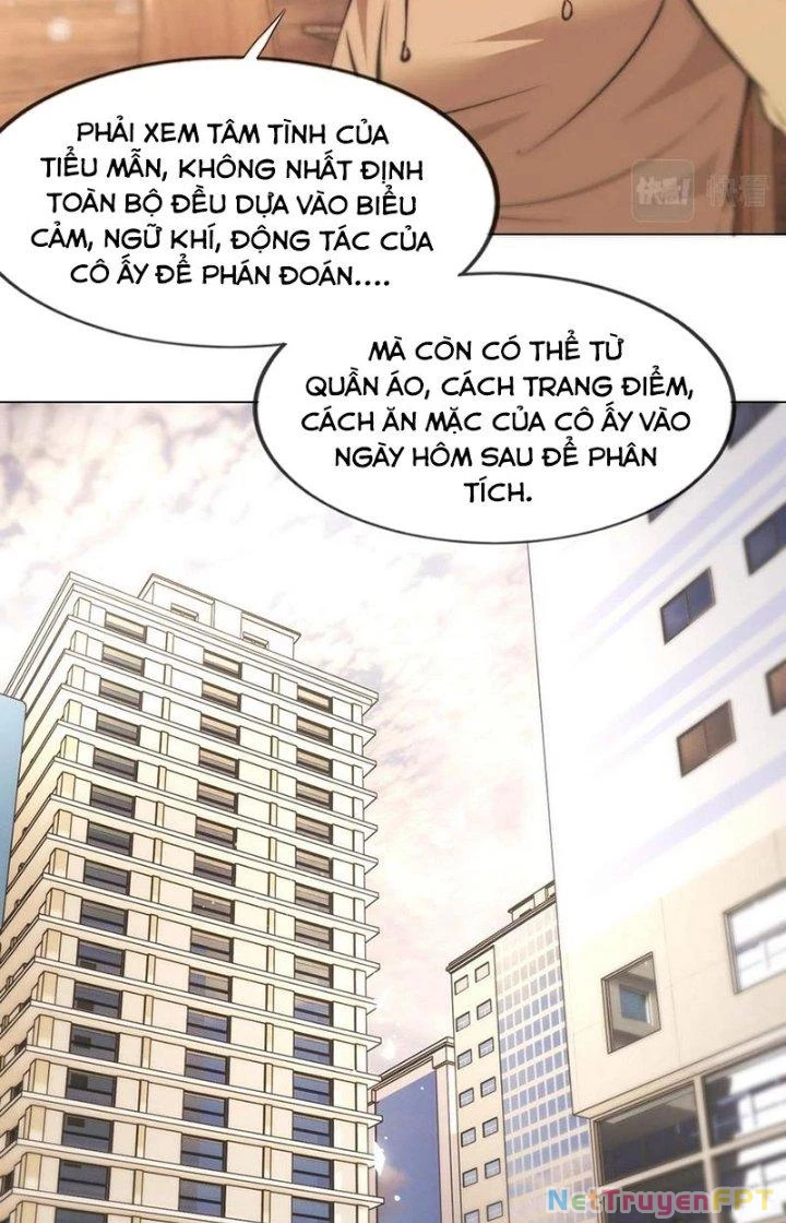 Trải Nghiệm Trở Thành Huyết Tộc Chapter 107 - 29