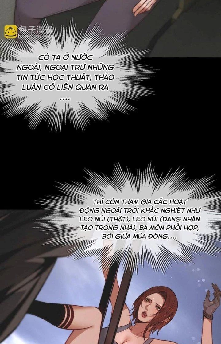 Trải Nghiệm Trở Thành Huyết Tộc Chapter 107 - 38
