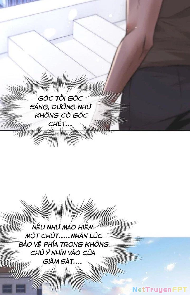 Trải Nghiệm Trở Thành Huyết Tộc Chapter 107 - 45