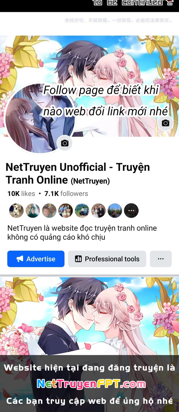Trải Nghiệm Trở Thành Huyết Tộc Chapter 107 - 53
