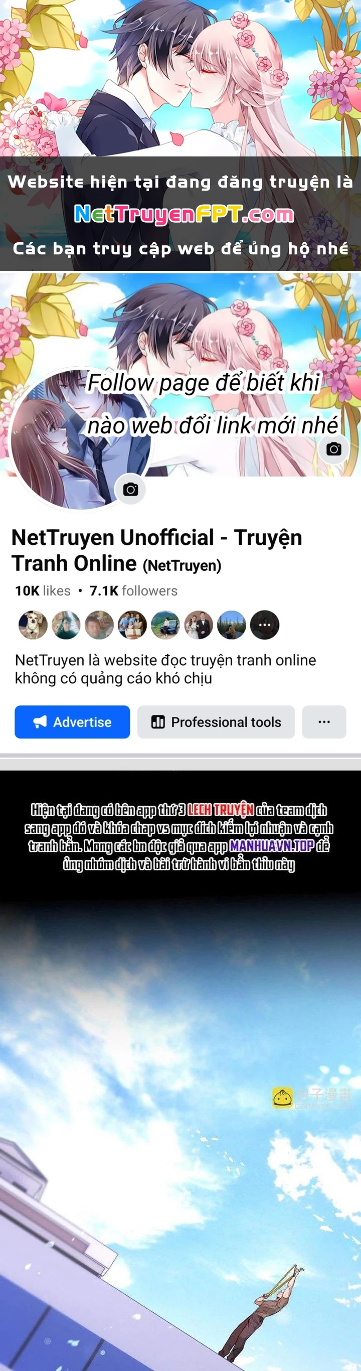 Trải Nghiệm Trở Thành Huyết Tộc Chapter 108 - 1