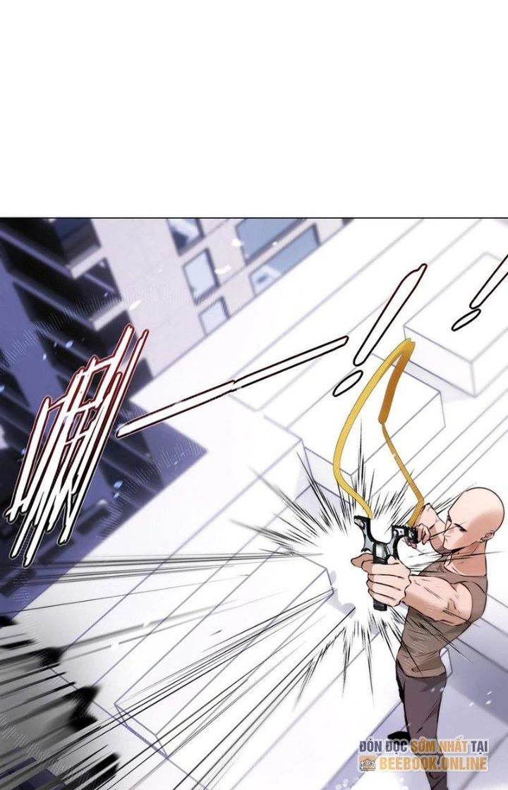 Trải Nghiệm Trở Thành Huyết Tộc Chapter 108 - 5
