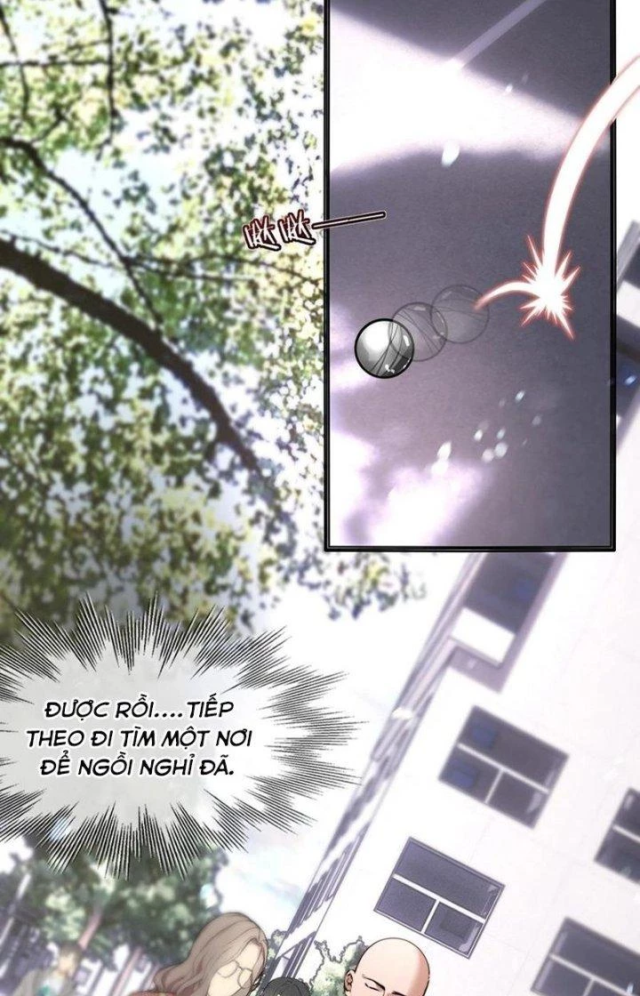 Trải Nghiệm Trở Thành Huyết Tộc Chapter 108 - 8