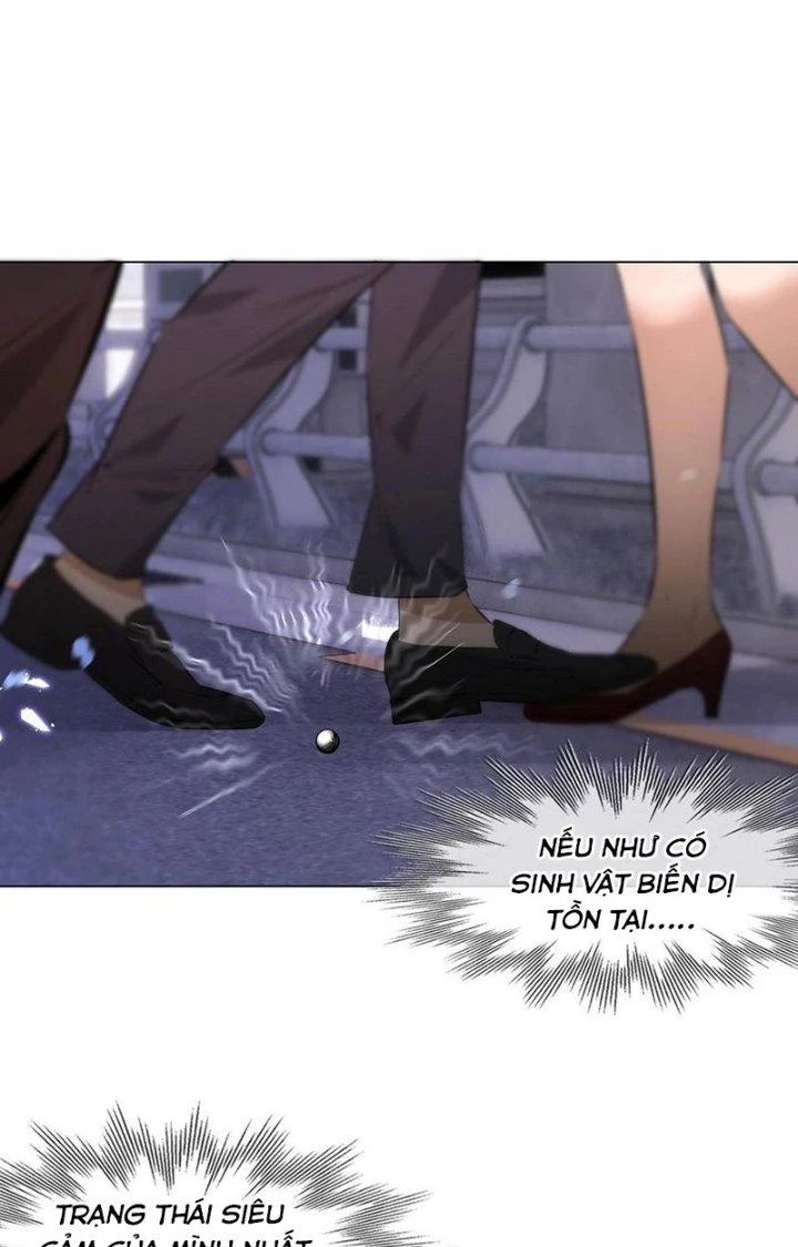 Trải Nghiệm Trở Thành Huyết Tộc Chapter 108 - 13