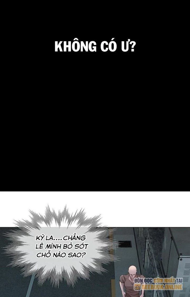 Trải Nghiệm Trở Thành Huyết Tộc Chapter 108 - 15