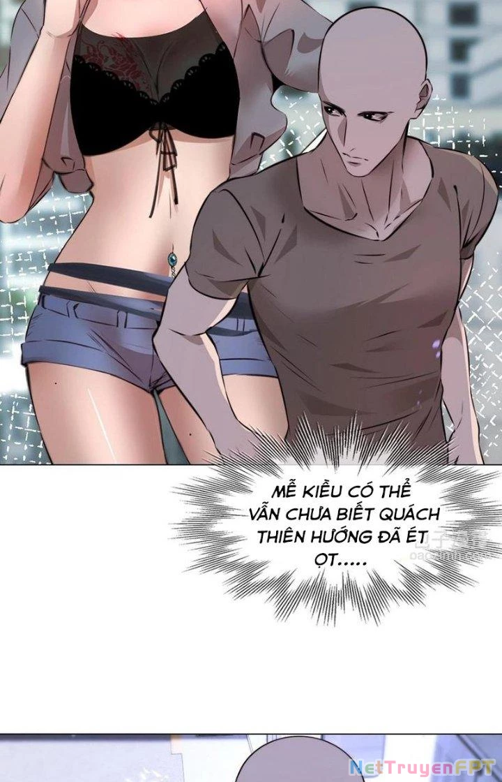 Trải Nghiệm Trở Thành Huyết Tộc Chapter 108 - 19