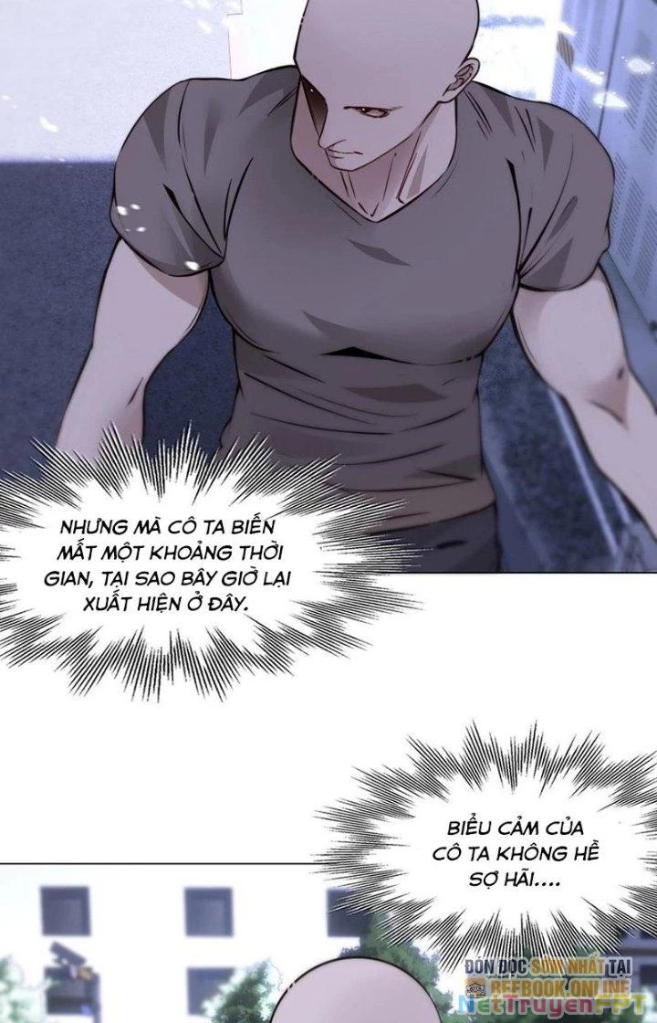 Trải Nghiệm Trở Thành Huyết Tộc Chapter 108 - 20